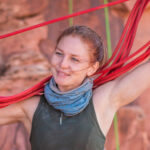 guide-to-rock-climbing-part3-dirtbagdreams.com