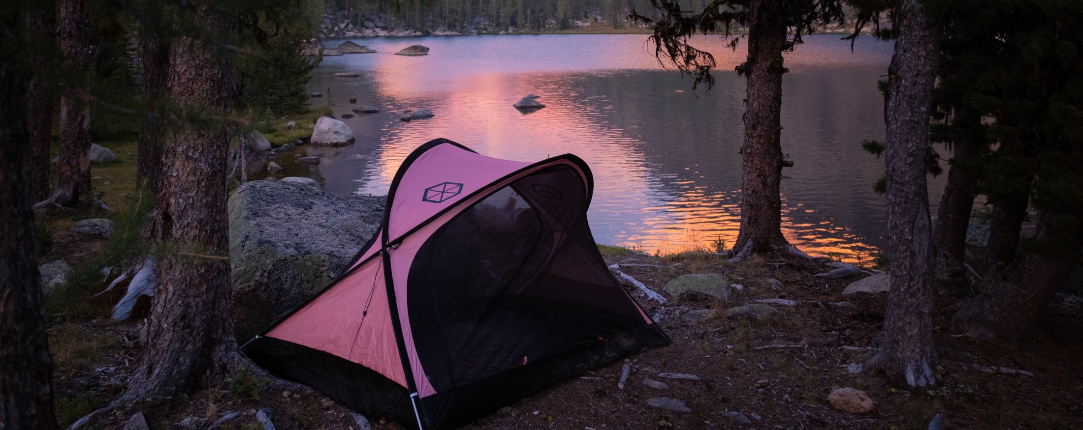 ProView - Samaya INSPIRE2 Review - The Link - Gear Reviews