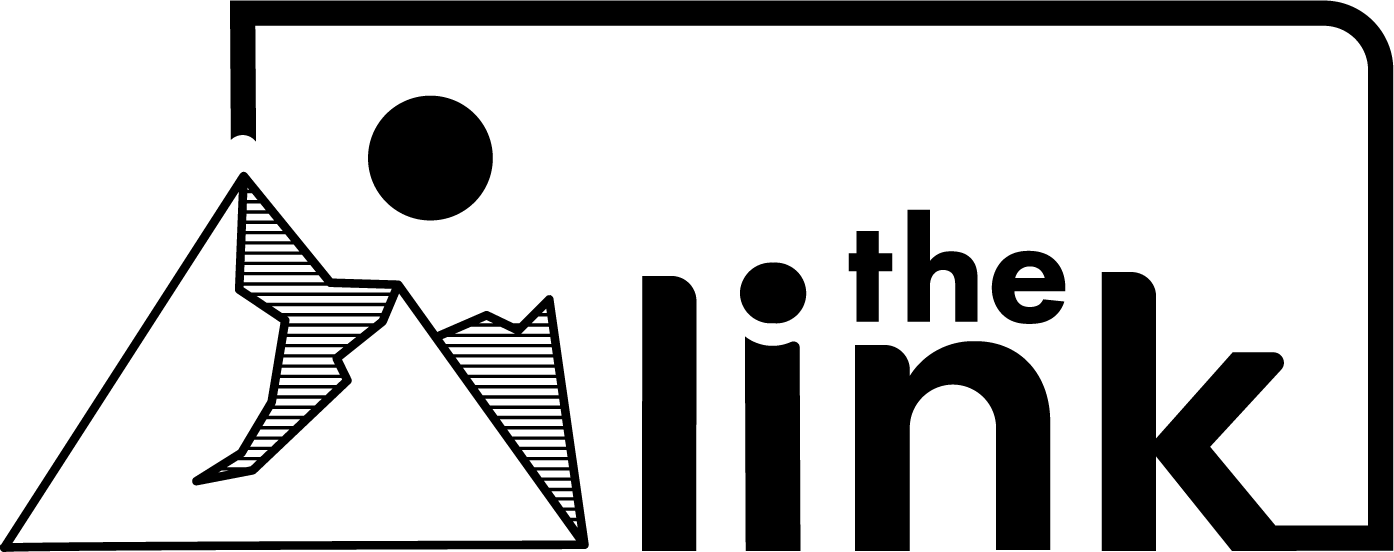 How Outdoor Prolink Will Help Diversify the Outdoors Dirtbag Dreams Gear Reviews