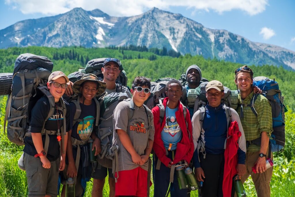 nonprofit-spotlight-big-city-mountaineers