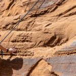 a-beginners-guide-climbing-4-dirtbagdreams.com