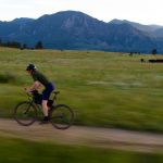 gorewear-distance-thelink