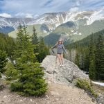 maddie-bio-picture