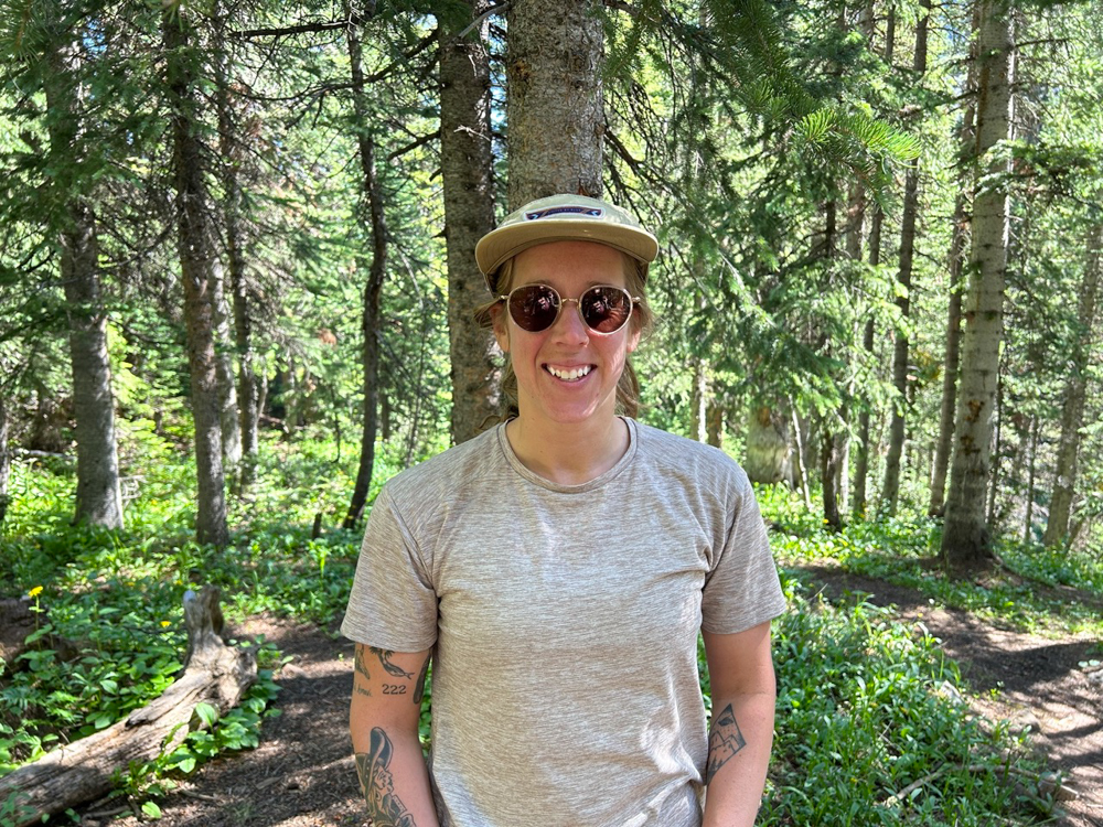 sunski-baia-dirtbagdreams.com