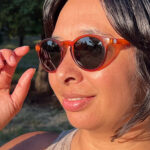 sunski-dipsea-sunglasses-firstbagdreams.com