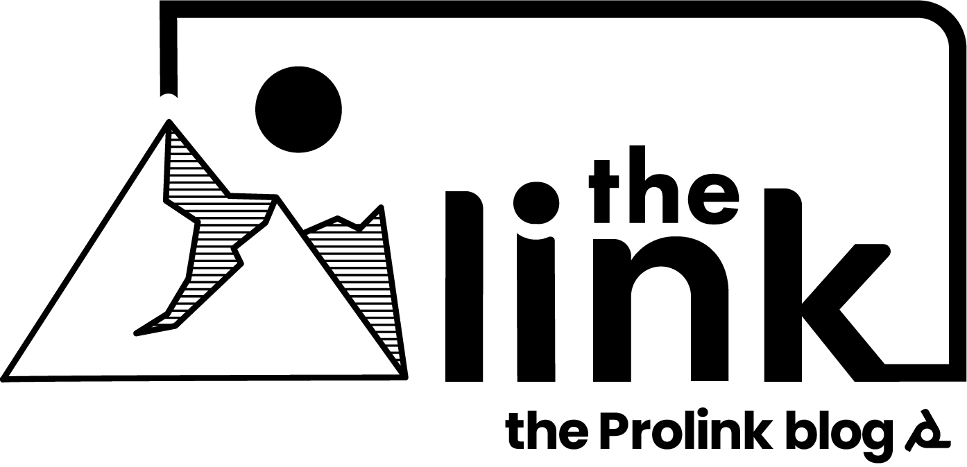 Link Logo