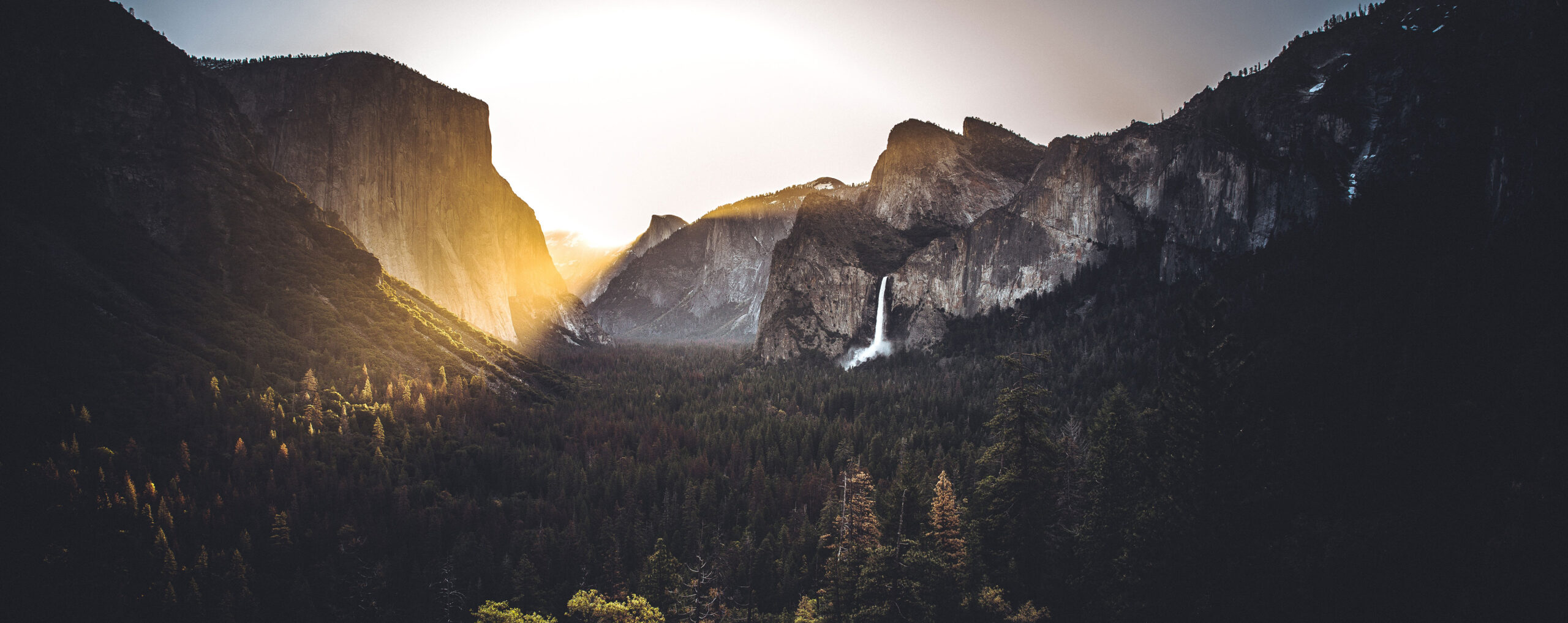 Outdoor Prolink Strengthens Canadian Connections, Adding Six New Brands to Pro Purchase Program