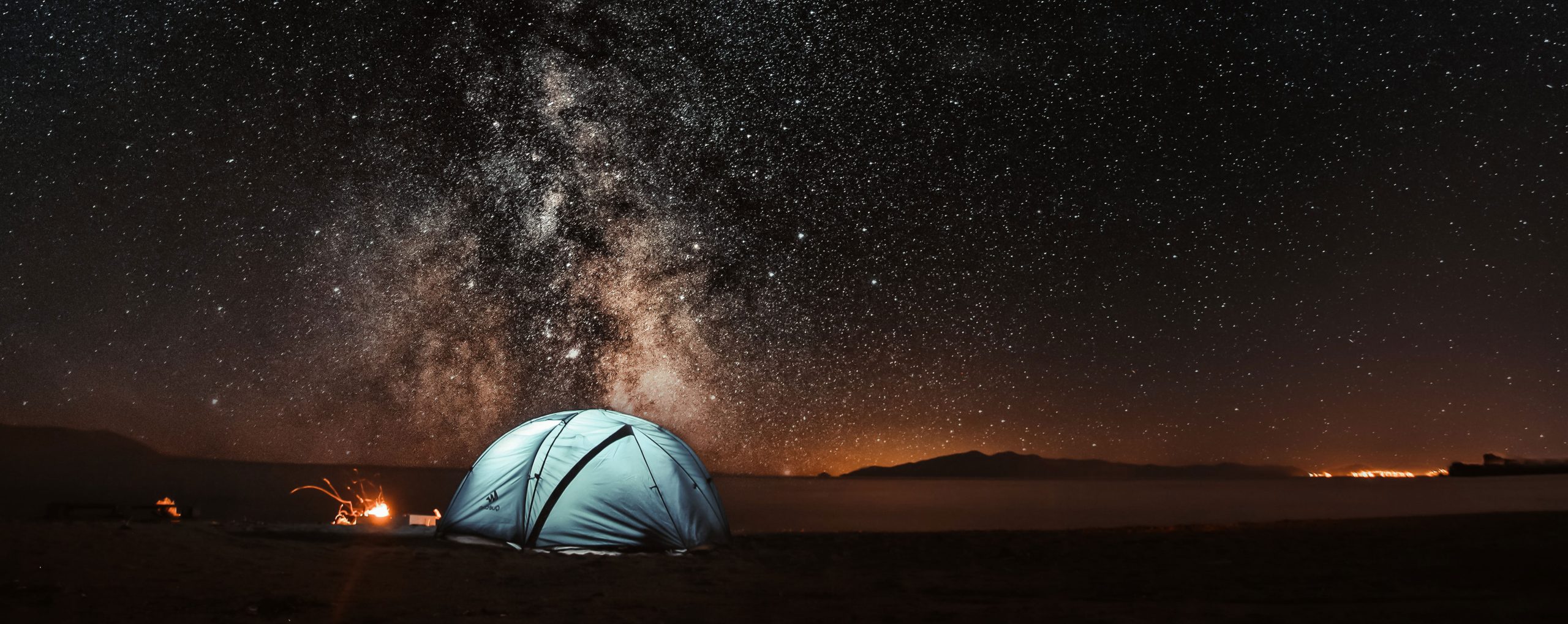 Outdoor Prolink Launches Manifesto; Outlines Commitment to a