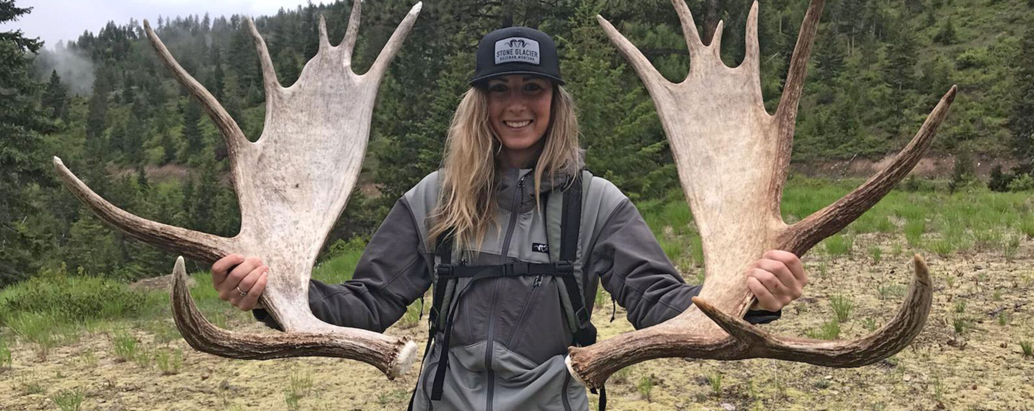 Melissa Hess Named Business Development Manager, Hunt & Fish of Outdoor
