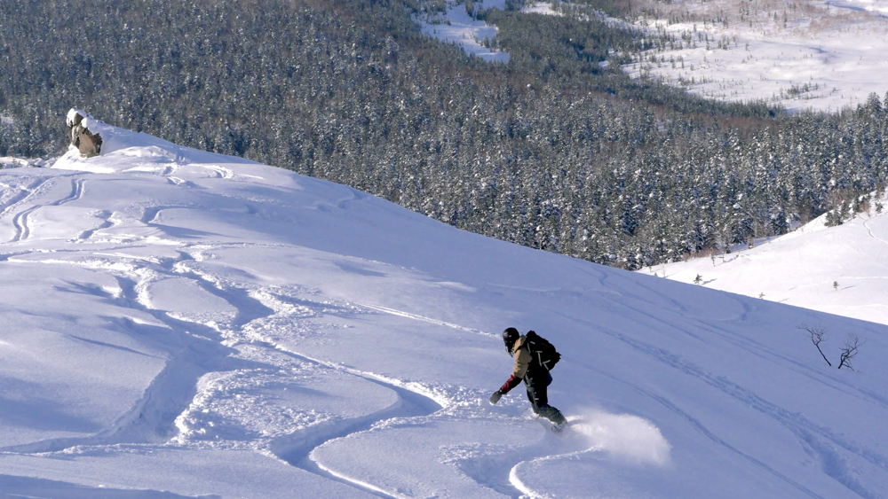 transition-to-backcountry-thelink