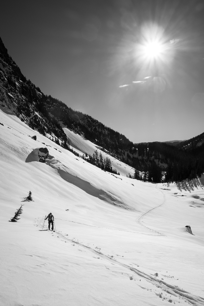 ski-touring-thelink