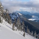 ski-touring-thelink