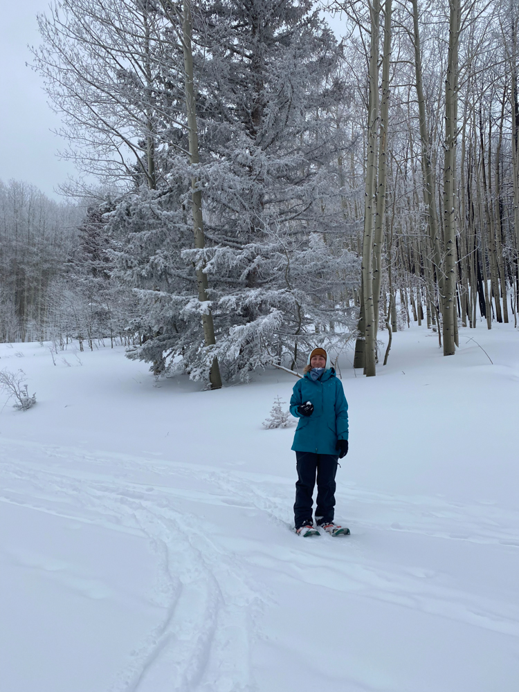 so-you-want-to-start-snowshoeing-thelink