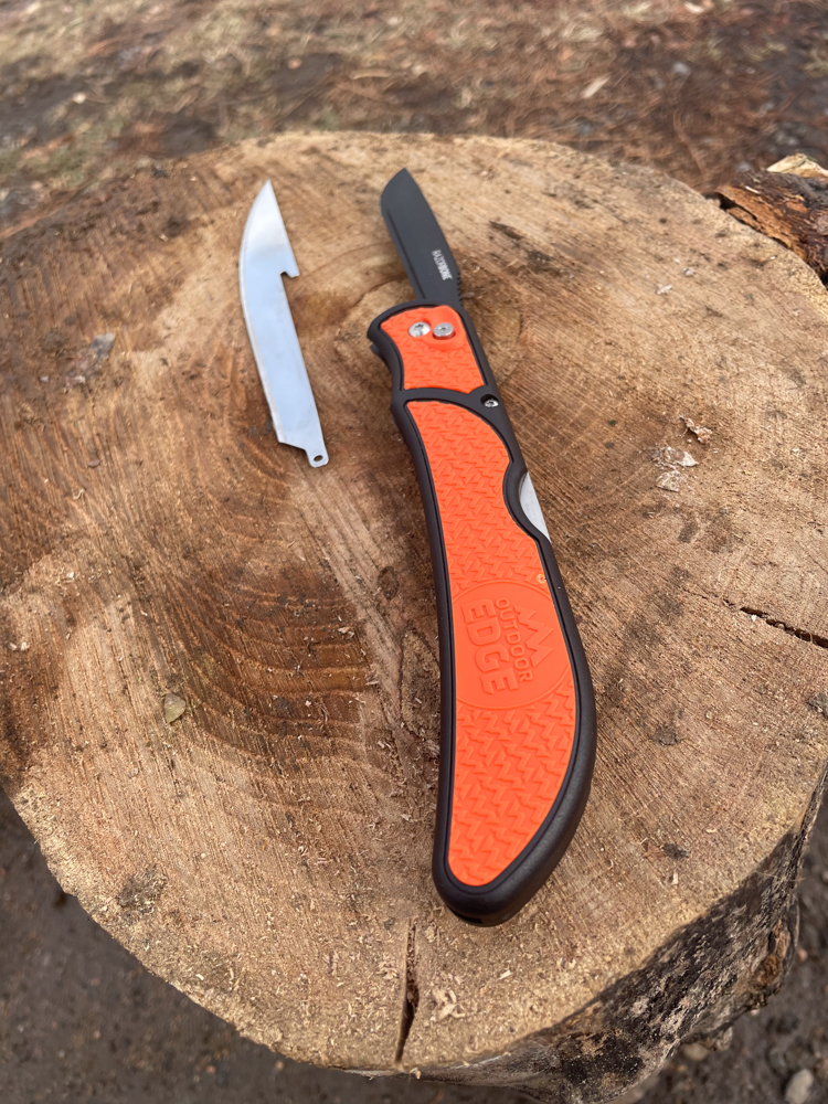 outdoor-edge-knife-set-thelink