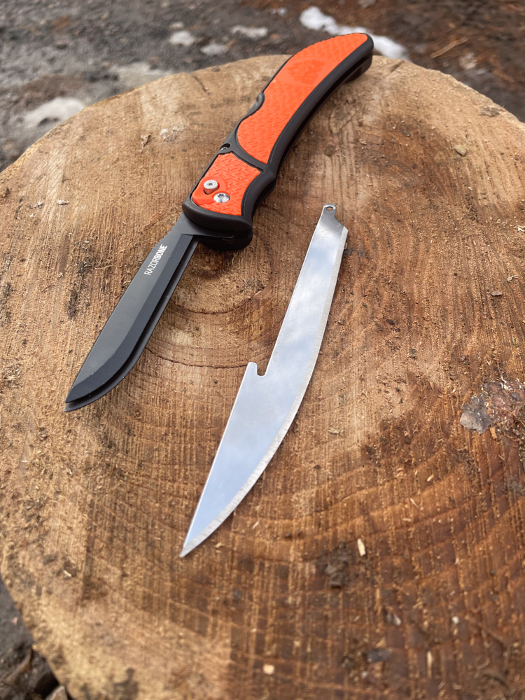 outdoor-edge-knife-set-thelink