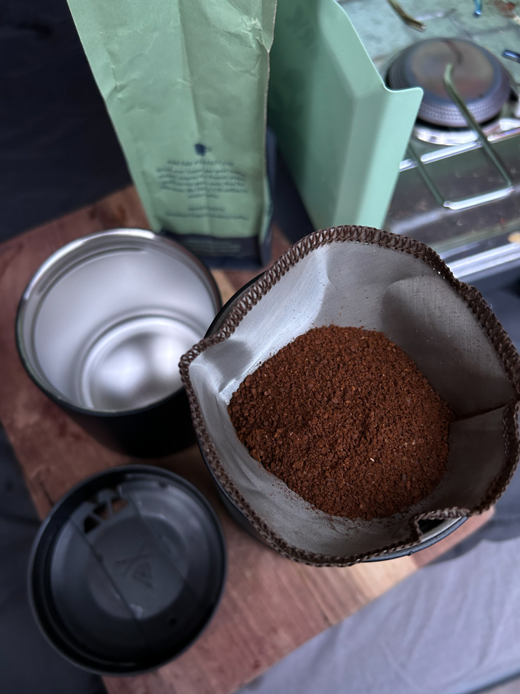 nest-pourover-kit-thelink