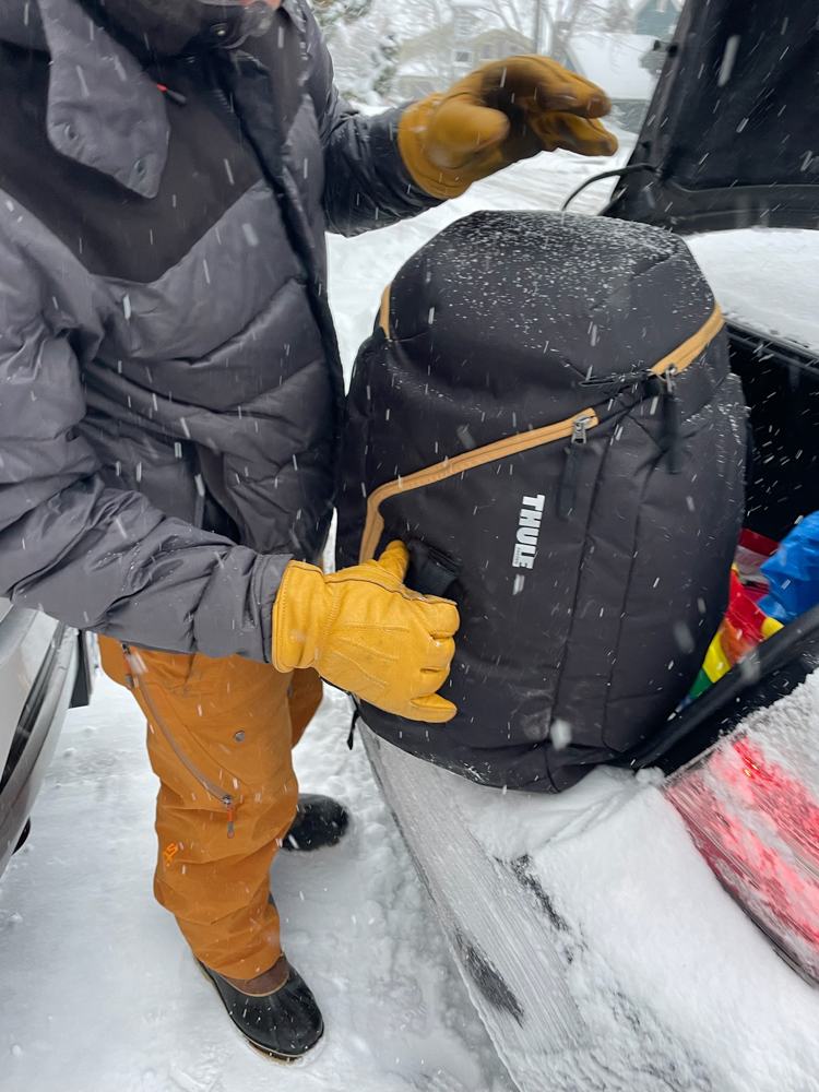 thule-roundtrip-60l-review-thelink