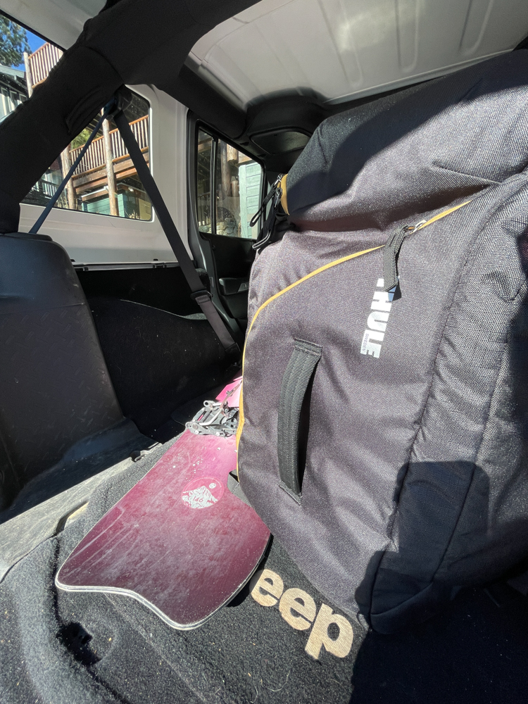 thule-roundtrip-60l-thelink