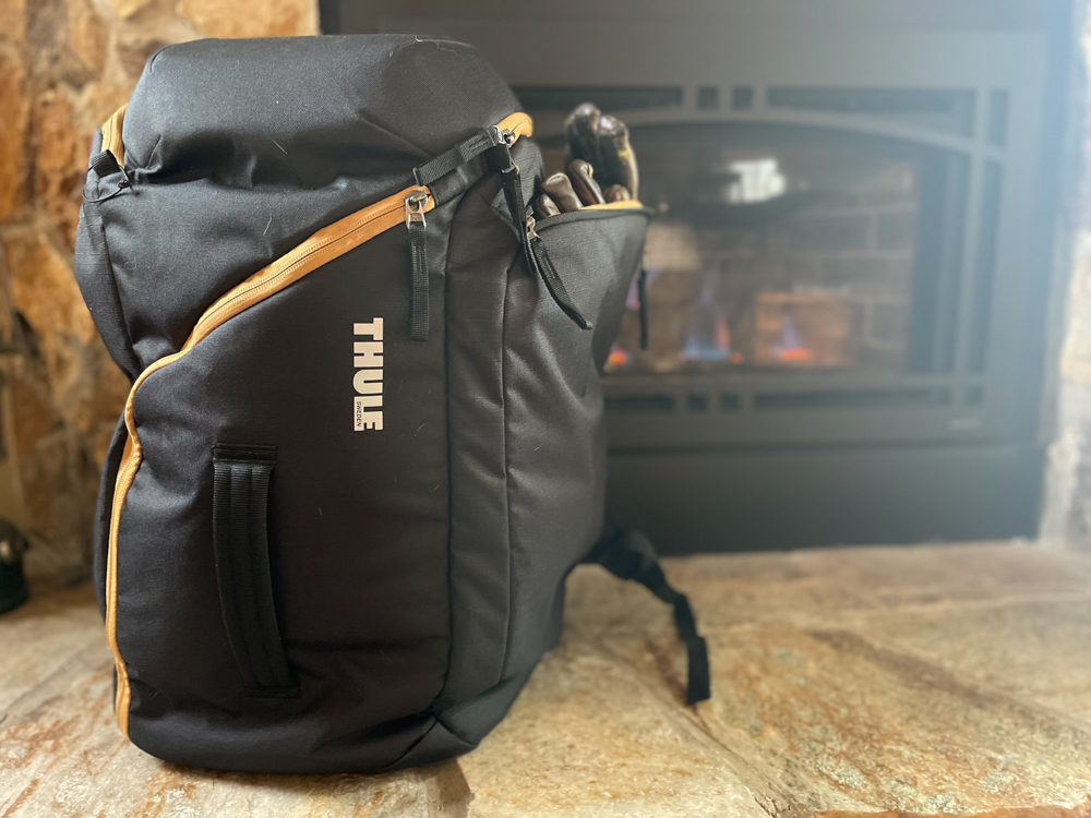 thule-roundtrip-60l-thelink