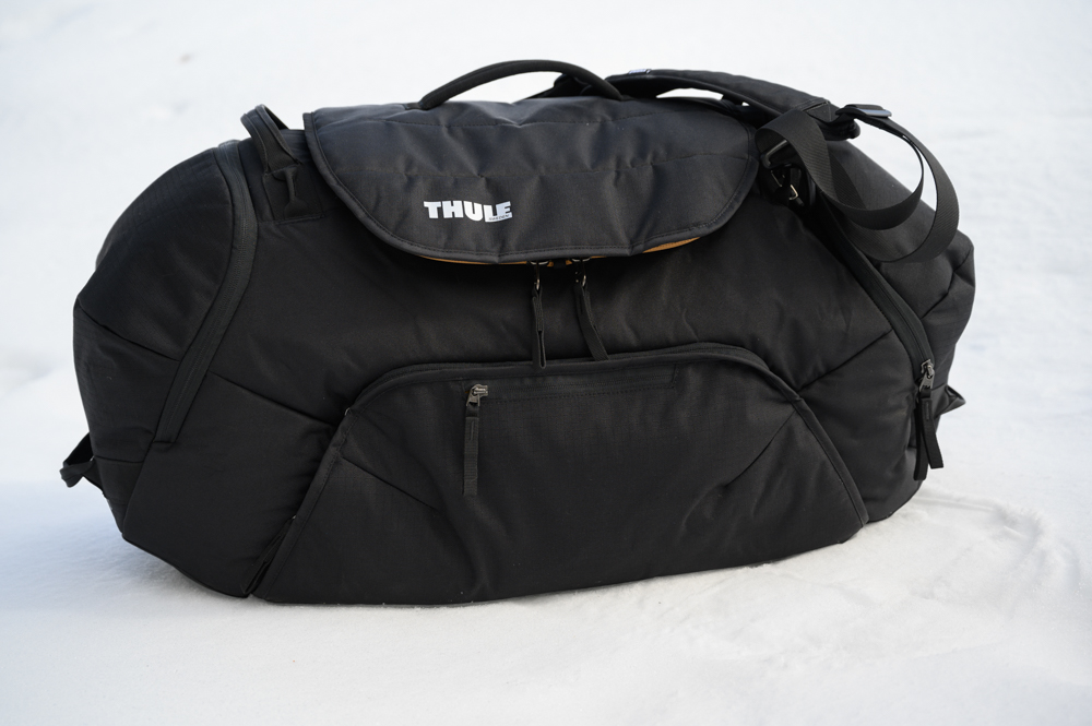 thule-round-trip-80l-duffle-thelink