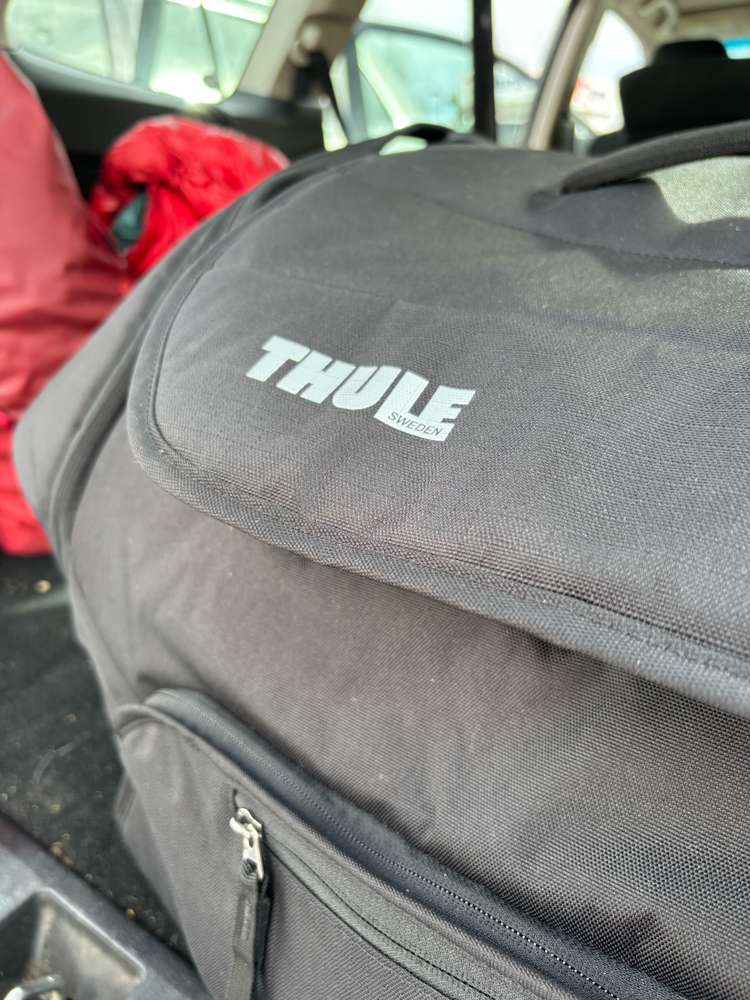 thule-round-trip-80l-duffle-thelink