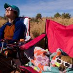 car-camping-101-thelink