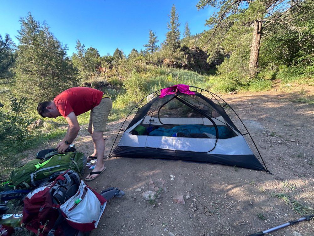 car-camping-101-thelink