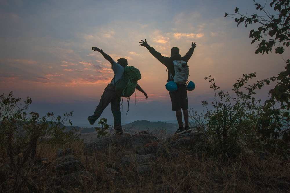 malawi-climbing-thelink