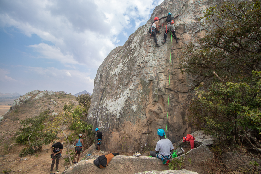 malawi-climbing-thelink