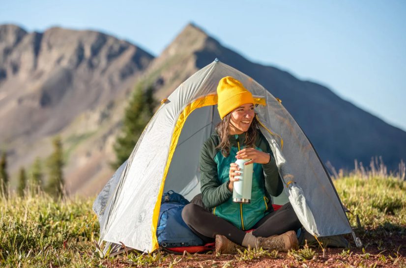 outdoor-companies-the-give-a-damn-thelink