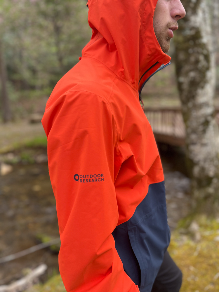OR-Stratoburst-stretch-rain-jacket-thelink