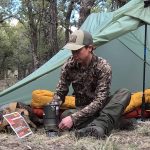 seek-outside-silex-thelink