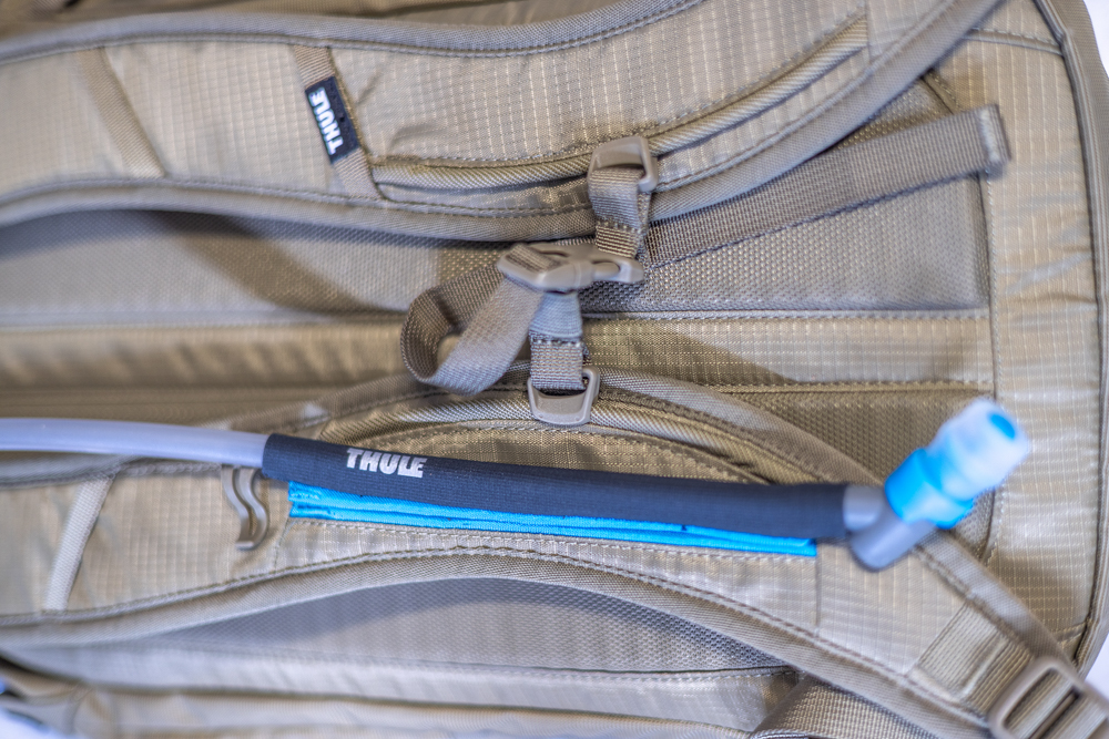 thule-alltrail-16L-review-thelink