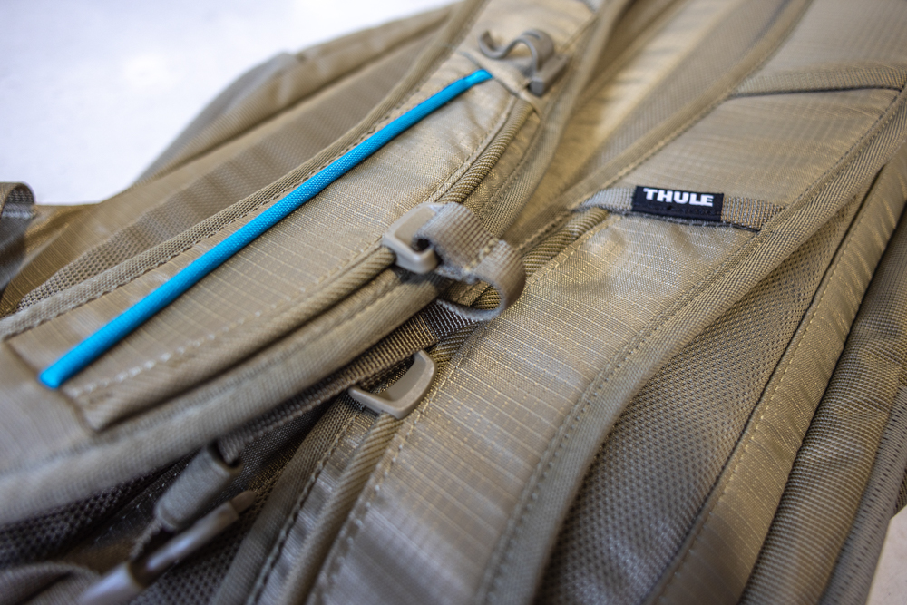 thule-alltrail-16L-review-thelink