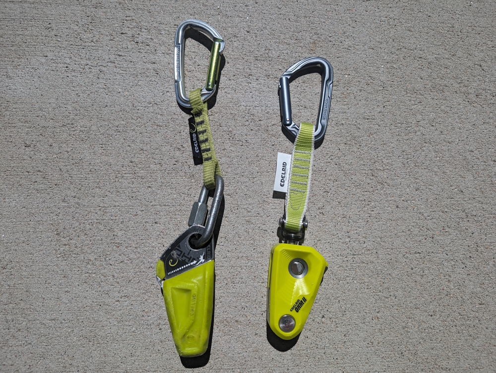 edelrid-ohm-thelink