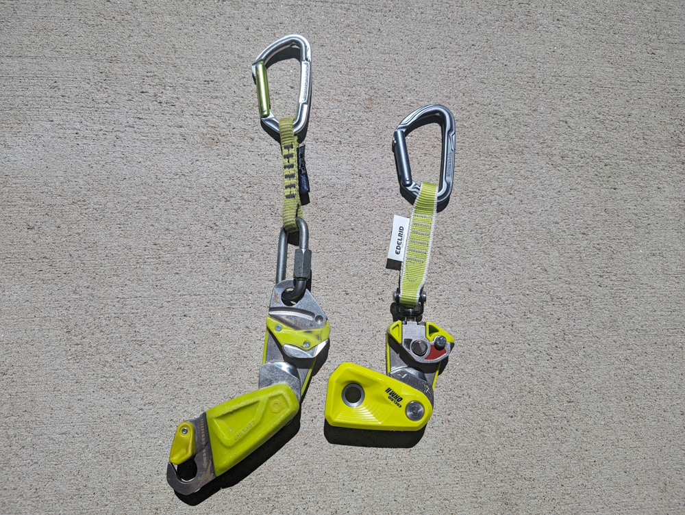 edelrid-ohm-thelink