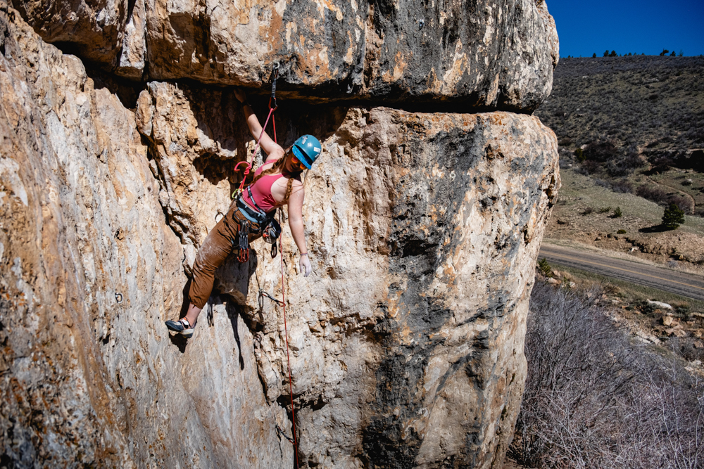 edelrid-sendero-thelink