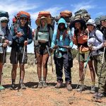 Getting-Outdoors-The-Importance-of-Mentorship-and-Diversity