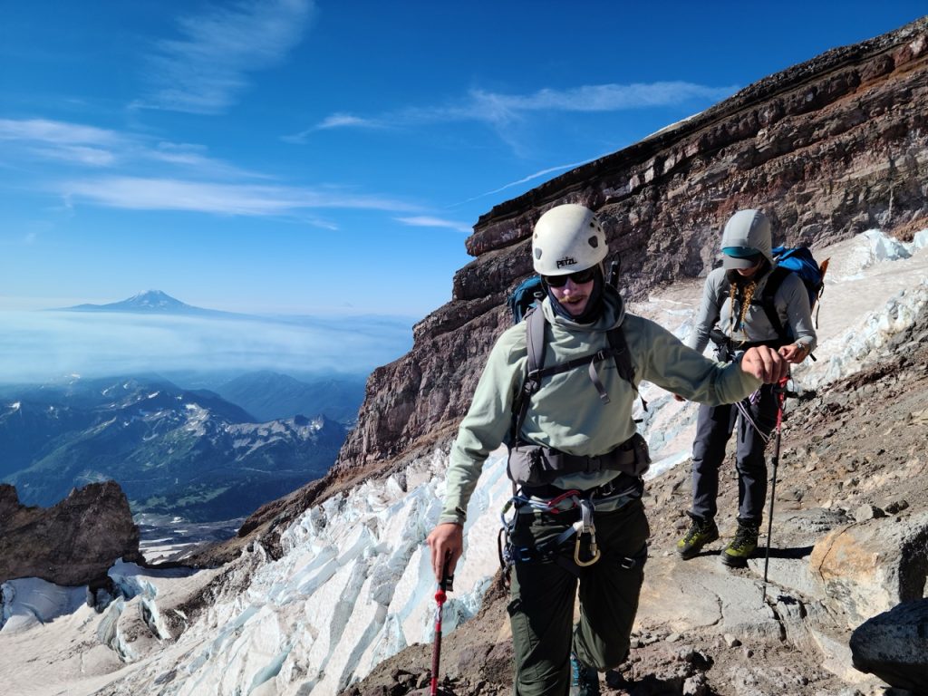 backcountry-birdwatching