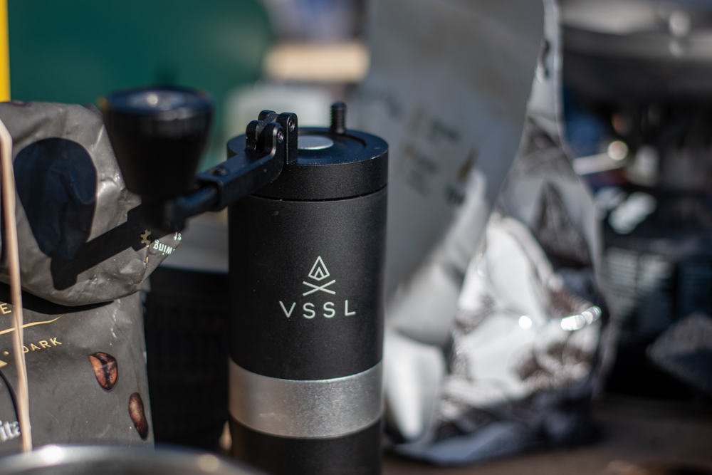 vssl-java-grinder-g25-the-link