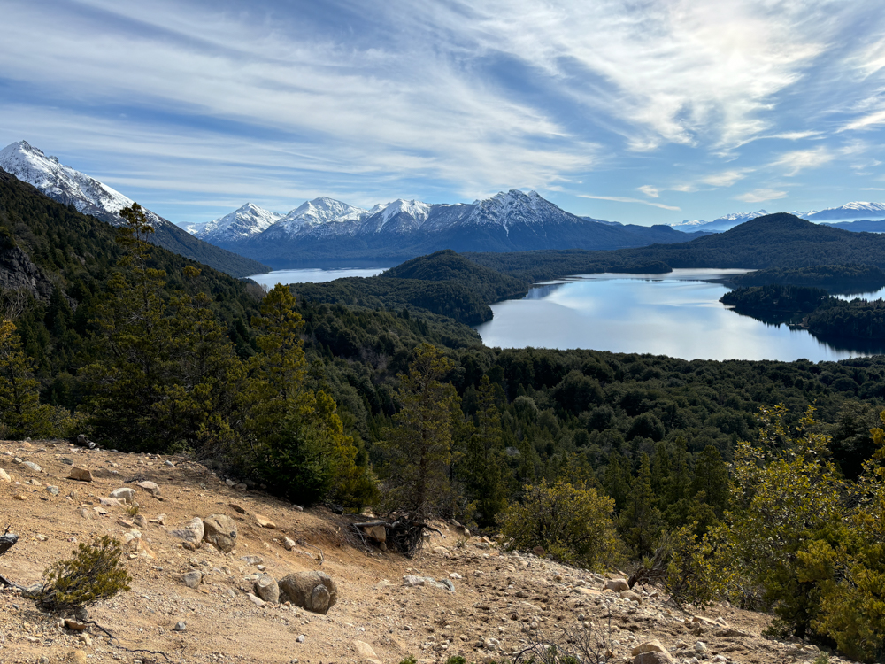 how-to-ski-bariloche-the-link