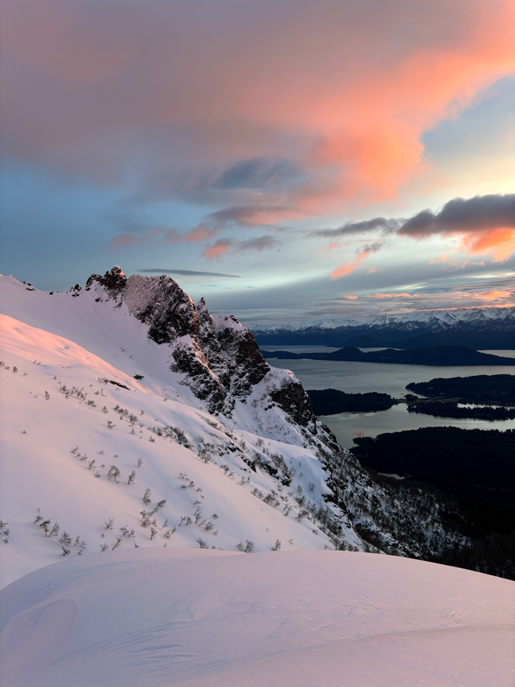 how-to-ski-bariloche-the-link