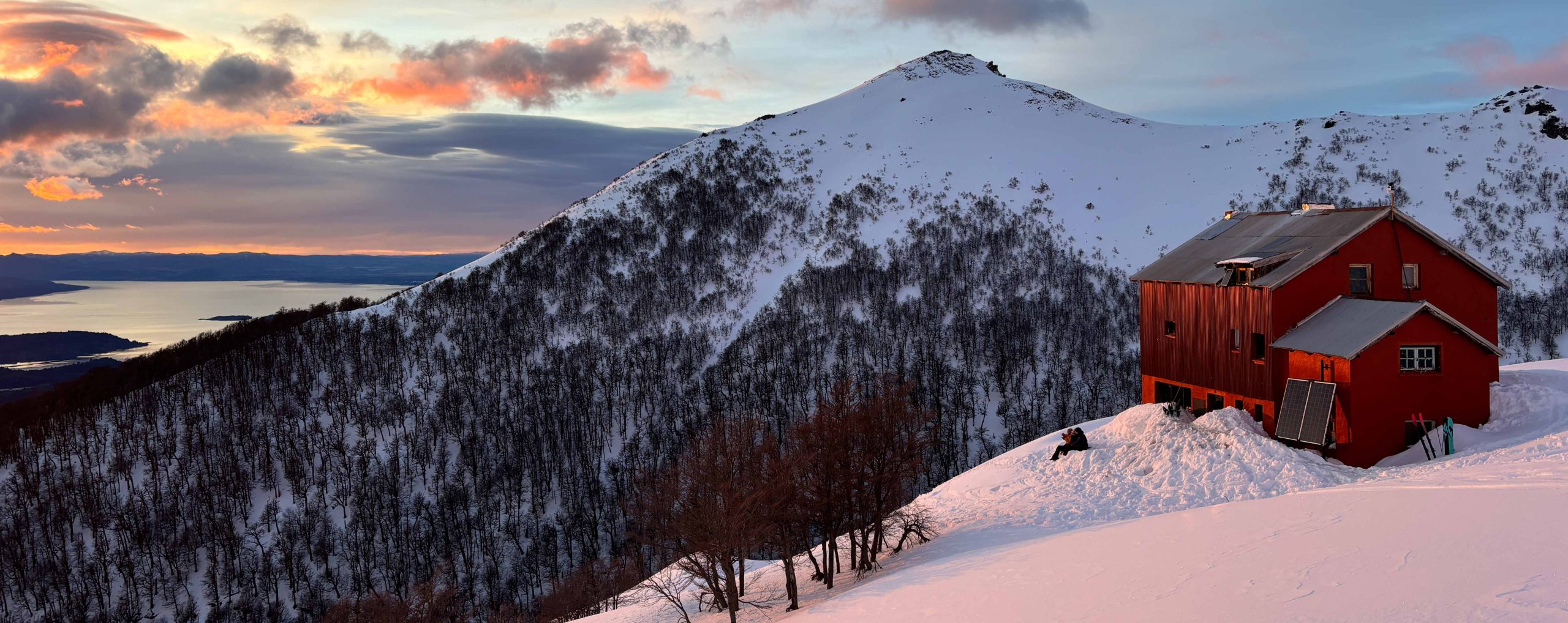 how-to-ski-bariloche-the-link