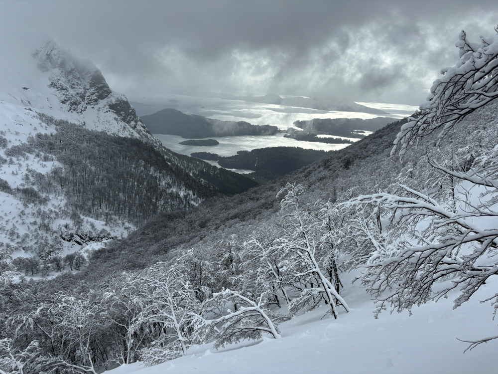 how-to-ski-bariloche-the-link