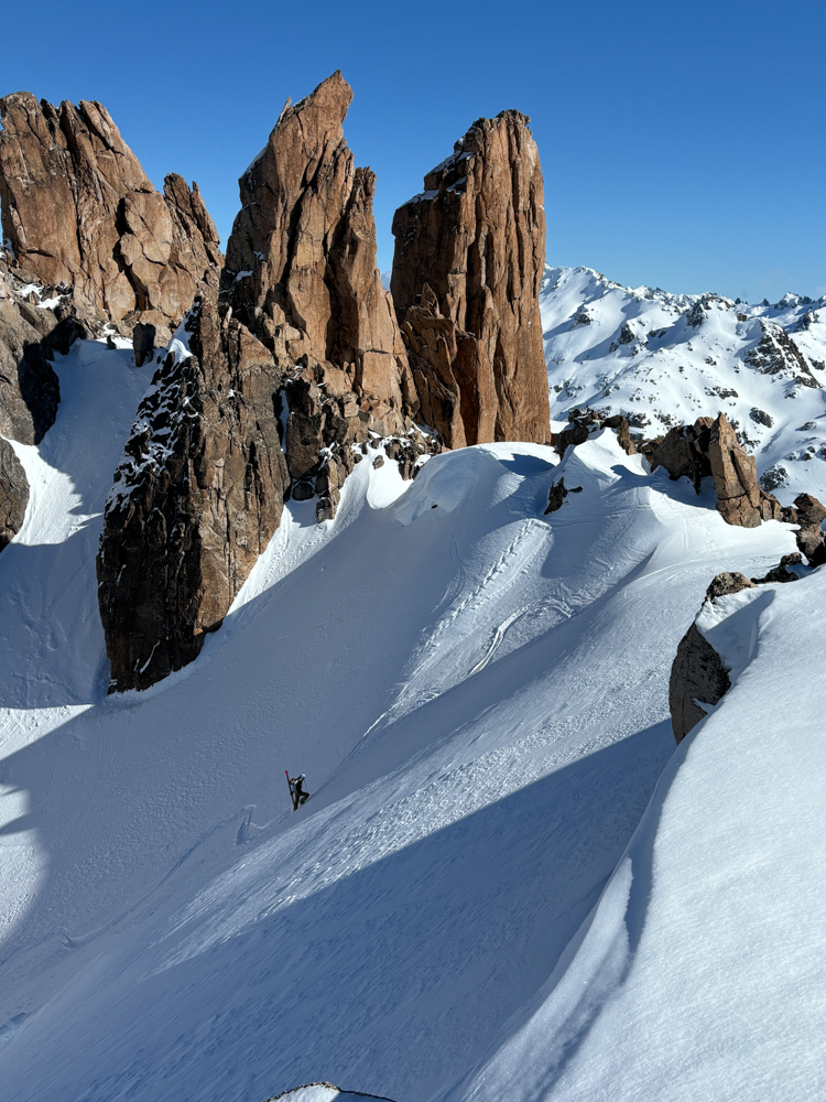 how-to-ski-bariloche-the-link