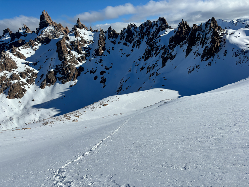 how-to-ski-bariloche-the-link