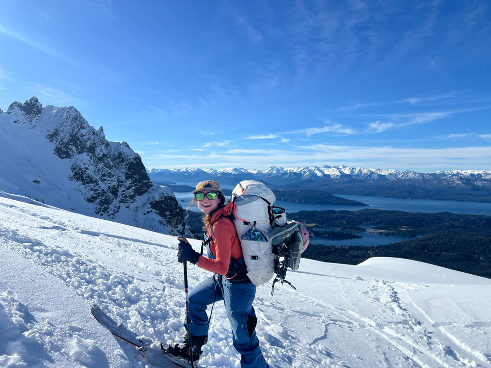 how-to-ski-bariloche-the-link