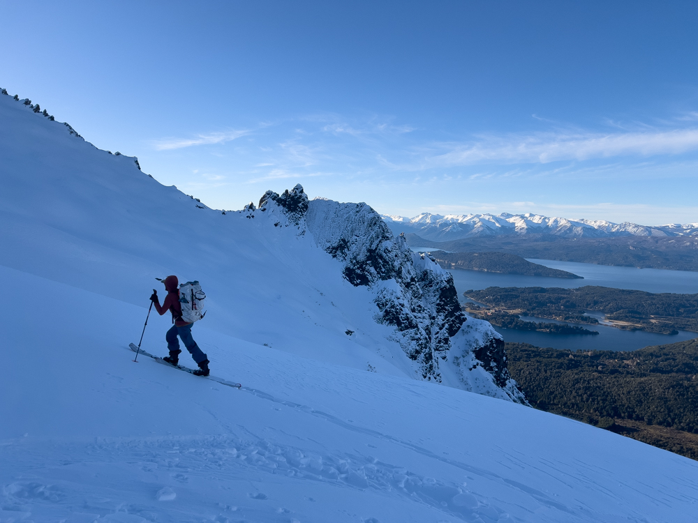 how-to-ski-bariloche-the-link