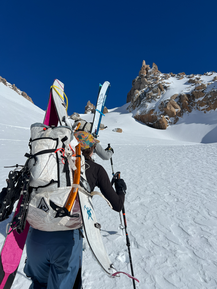 how-to-ski-bariloche-the-link