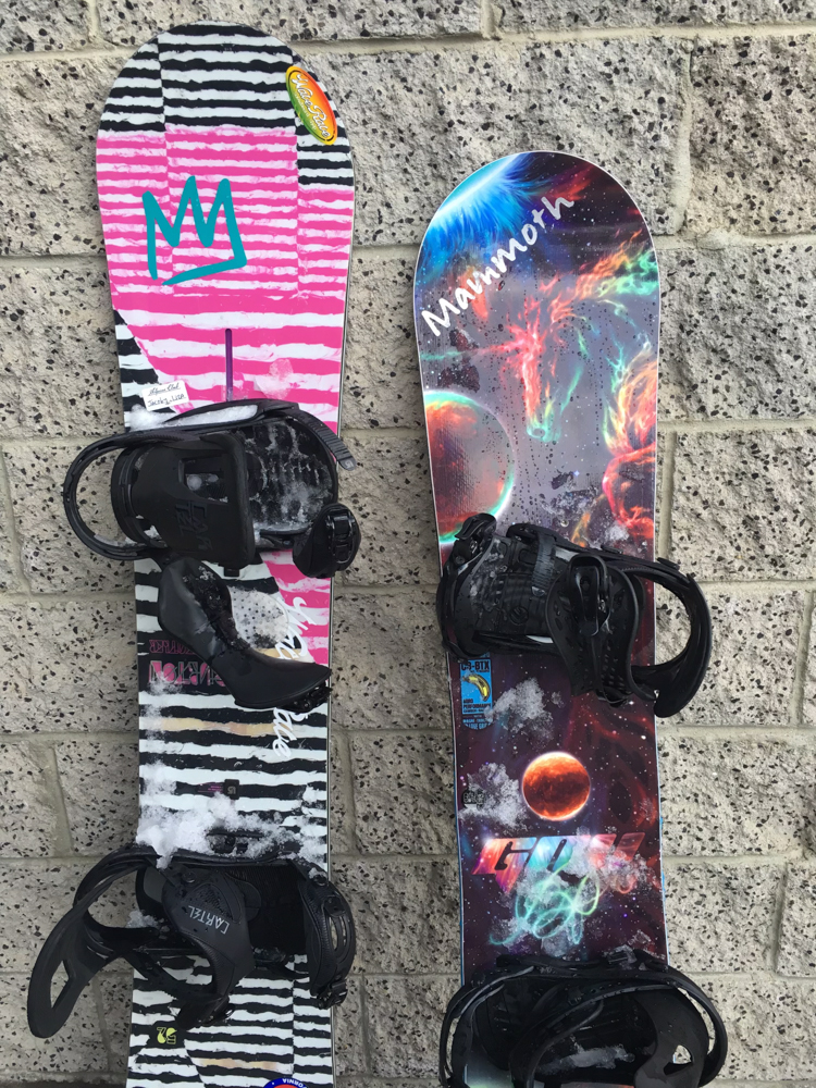 tips-for-choosing-snowboard-the-link